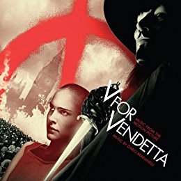 FİKİRLERE KURŞUN İŞLEMEZ.. in 2023  V for vendetta, V for vendetta film, V  for vendetta poster