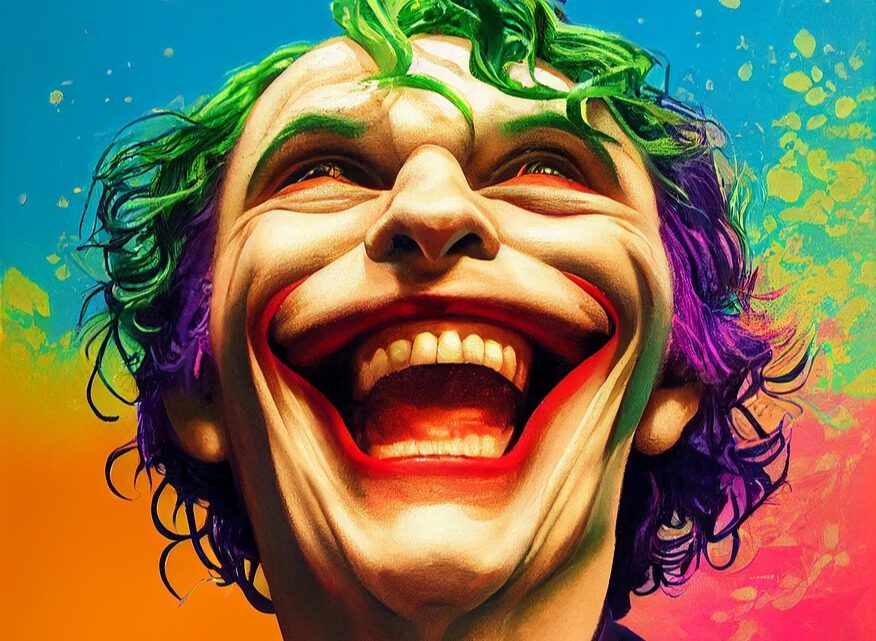 Modern Hayatın Giderek Karmaşıklaşmasının Sonuçları