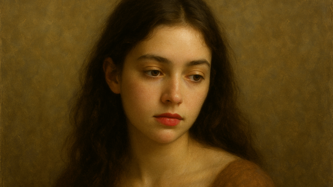 Orta sınıf için hayatın bu kadar zor olmasının sebepleri